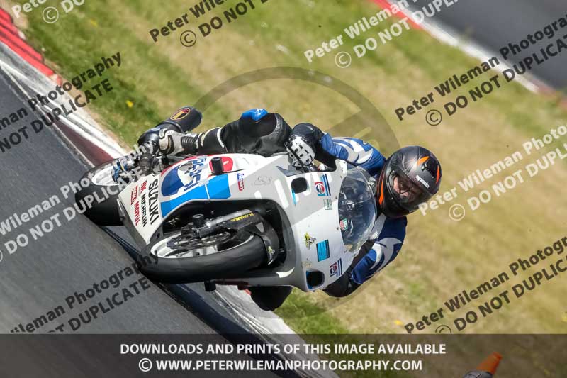 enduro digital images;event digital images;eventdigitalimages;no limits trackdays;peter wileman photography;racing digital images;snetterton;snetterton no limits trackday;snetterton photographs;snetterton trackday photographs;trackday digital images;trackday photos